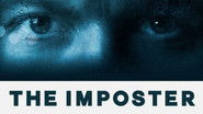 Backdrop of The Imposter image size 1280x720