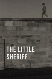 The Little Sheriff