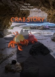 Crab Story