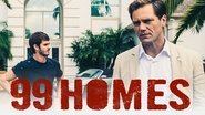Backdrop of 99 Homes image size 1280x720
