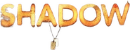Logo of Shadow image size 769x297
