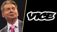 The Nine Lives of Vince McMahon wallpaper 