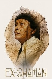 poster Ex-Shaman