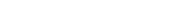Logo of Time Trap image size 330x46