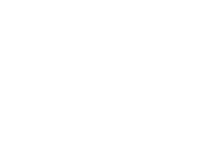 Logo of Flamin' Hot image size 1611x1299
