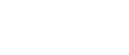 Logo of House at the End of the Street image size 3043x1299