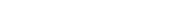 Logo of Kajillionaire image size 1278x134