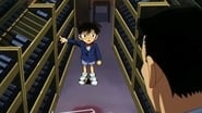 Détective Conan season 1 episode 235