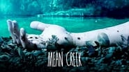 Mean Creek wallpaper 