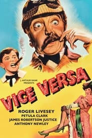 Vice Versa 1948 Soap2Day