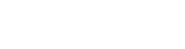 Logo of Zootopia+ image size 4313x1138
