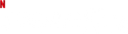 Logo of Apollo 10½: A Space Age Childhood image size 1034x280