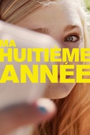 Voir film Eighth Grade en streaming