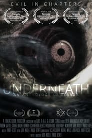 Underneath: An Anthology of Terror 2021 123movies