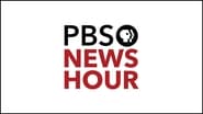 PBS NewsHour  