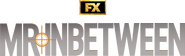 Logo of Mr Inbetween image size 929x279