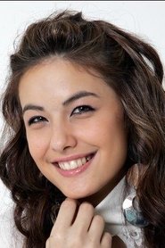 Photo of Kim Deanna image size 300x450