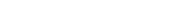 Logo of S.W.A.T. image size 680x84