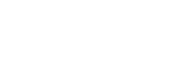 Logo of How to Survive Being Single image size 1521x688