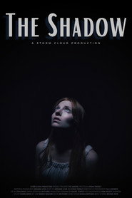 The Shadow