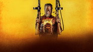 Sisu : Le Chemin de la vengeance wallpaper 