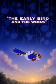 The Early Bird and the Worm