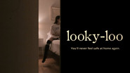 Backdrop of Looky-loo image size 1280x720
