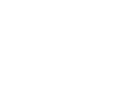 Logo of Tierra Incognita image size 1772x1296