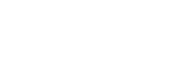 Logo of The Parisian Agency: Exclusive Properties image size 1280x544