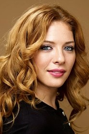 Photo of Rachelle Lefevre image size 492x736