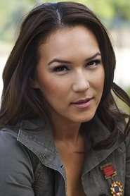 Photo of Simone Bailly image size 499x749