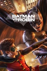 gallery-thumbnail
