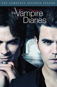 Serie streaming | voir Vampire Diaries en streaming | HD-serie