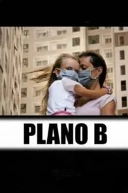 Plano B