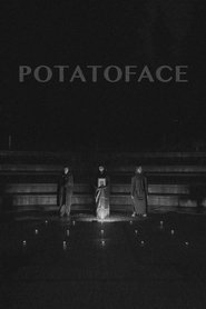 poster Potatoface