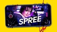 Spree wallpaper 