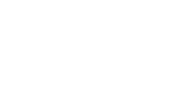 Logo of Operation Merry Christmas: The Elf Con image size 2103x1085