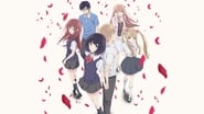 Kuzu No Honkai  