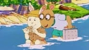 Arthur season 1 episode 6