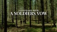 A Soldiers Vow wallpaper 