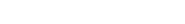 Logo of Run This Town image size 4318x564
