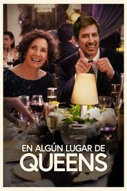 En algún lugar de Queens Película Completa 1080p [MEGA] [LATINO] 2023