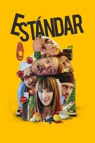 poster Estándar