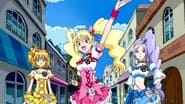 フレッシュプリキュア！ season 1 episode 5