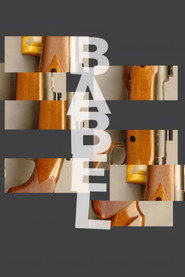 gallery-thumbnail