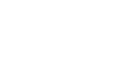 Logo of The Iron Claw image size 2531x1284