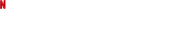 Logo of Deep Fake Love image size 1277x202