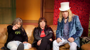 Spinal Tap: Back from the Dead wallpaper 