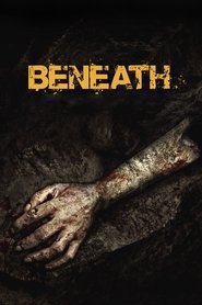 poster Beneath