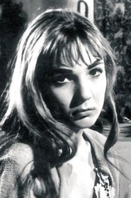 Photo of Nilüfer Aydan image size 300x450